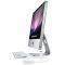 APPLE IMAC INTEL CORE 2 DUO 20\'\' 2.66GHZ GR/EN