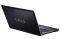 SONY VAIO VGN-AW21Z/B BLACK