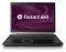 PACKARD BELL SB87 T8100