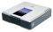 LINKSYS PAP2T VOIP ADAPTER 2FXS