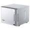 WESTERN DIGITAL WDA4NC20000E SHARESPACE 2TB NETWORK STORAGE SYSTEM