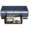 HP DESKJET 6980 (C8969B)