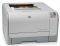 HP COLOR LASERJET CP1215