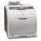 HP LASERJET 3600N (Q5987A)