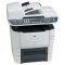 HP LASERJET M2727 MFP SERIES CB533A