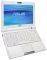 ASUS EEE PC900 16G WHITE WINDOWS XP ENG