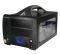 THERMALTAKE VF1000BWS LANBOX WINDOW BLACK