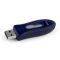 KINGSTON DATA TRAVELER 110 2GB BLUE