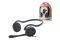 TRUST HS-4075P USB HEADSET