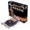 SAPPHIRE RADEON HD3850 1GB PCI-E RETAIL