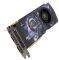 XFX GEFORCE 9800GTX+ CUDA 512MB PVT98WYDQ PCI-E RETAIL