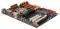 ASUS P6T DELUXE/OC PALM + CORSAIR XMS3 DDR3 6GB TR3X6G1600C9