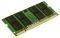 KINGSTON KVR800D2S5/1G 1GB 800MHZ DDR2 NON-ECC CL5 SODIMM