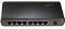 3COM 3CGSU08 GIGABIT SWITCH 8