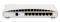 3COM 3C1670800B OFFICECONNECT GIGABIT SWITCH 8