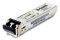 D-LINK DEM-311GT 1000BASE-SX MINI GIGABIT INTERFACE CONVERTER