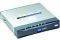 LINKSYS SD2005 5 PORT 10/100/1000 GIGABIT SWITCH