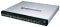 LINKSYS SRW2048 48PORT 10/100/1000 WEBVIEW GIGABIT SWITCH