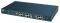 ZYXEL GS-1124 24-PORT UNMANAGED GIGABIT ETHERNET SWITCH WITH 2 SHARED MINI-GBIC SLOTS