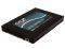 OCZ OCZSSD2-2C120G SOLID STATE 120GB SATA 2 CORE SERIES DRIVE V2