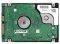 SEAGATE MOMENTUS 5400.4 ST9250827AS 250GB SATA