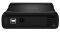 WESTERN DIGITAL WDE1UBK6400E ELEMENTS DESKTOP 640GB BLACK