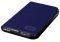 WESTERN DIGITAL WDMLB2500TE PASSPORT ELITE 250GB BLUE