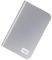 WESTERN DIGITAL WDMES4000TE PASSPORT ESSENTIAL 400GB SILVER