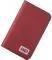 WESTERN DIGITAL WDMLRC4000TE PASSPORT ELITE 400GB RED