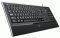 LOGITECH 920-001258 ILLUMINATED KEYBOARD