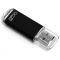 OCZ 8GB DIESEL USB 2.0 FLASH DRIVE