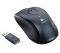 LOGITECH 931642 V450 CORDLESS NOTEBOOK MOUSE BLACK