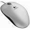 LOGITECH 953505 MOUSE S69 WHITE