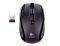 LOGITECH 910-000255 VX NANO NOTEBOOK CORDLESS LASER MOUSE