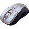 MS WIRELESS TILT SILVER OPTICAL MOUSE DSP