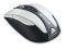 MICROSOFT BLUETOOTH NOTEBOOK MOUSE 5000