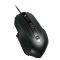 MICROSOFT SIDEWINDER X5 MOUSE