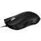 RAZER LACHESIS WHITE BLACK LASER GAMING MOUSE