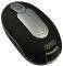 SWEEX MINI WIRELESS OPTICAL MOUSE