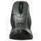 SWEEX WIRELESS OPTICAL MOUSE 5-BUTTON USB RECHARGEABLE