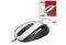 TRUST MI-2540D OPTICAL MOUSE