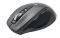 TRUST MI-7770C WIRELESS LASER MOUSE CARBON EDITION