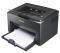 SAMSUNG ML-1640 LASER PRINTER