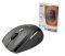 TRUST MI-8800RP BLUETOOTH LASER MINI MOUSE