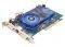 SAPPHIRE RADEON HD3650 512MB DDR2 AGP RETAIL