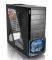 THERMALTAKE VJ2000BWS M5 WINDOW BLACK