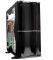 THERMALTAKE VB1000BWS SOPRANO WINDOW BLACK