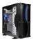 THERMALTAKE VE7000BWS SOPRANO DX WINDOW BLACK