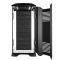 COOLERMASTER RC-832-KKN2-GP STACKER 832 SE EVOLUTION BLACK