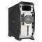 COOLERMASTER RC-832-KKN2-GP STACKER 832 SE EVOLUTION BLACK